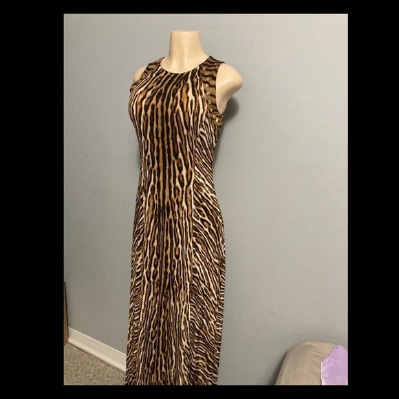 Michael kors dress - Picture 4 of 8